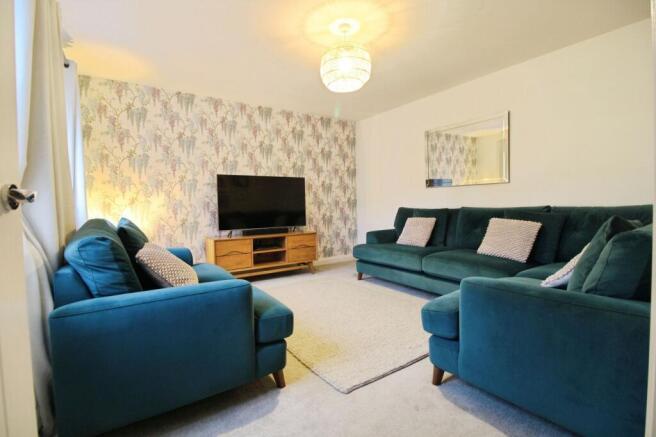 Hitchings, Cricklade, SN6 photo 4