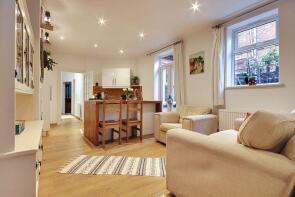 24a, Churchill Road, Bournemouth BH1 4ES