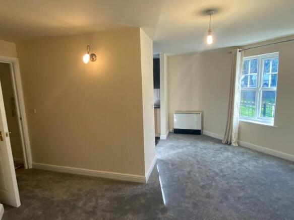 Lounge dining room 1.jpeg