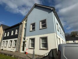 5, Market Close, Newton Abbot TQ13 7FN