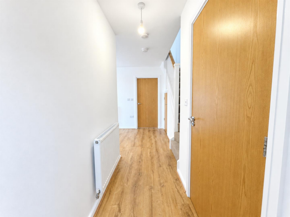 Bright Modern Hallway with Oak Details (1).png