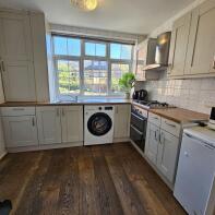 Flat 1, Milrood House, Stepney Green, London E1 3LP