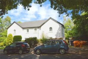 3, Forde Place, Forde Park, Newton Abbot TQ12 1DR