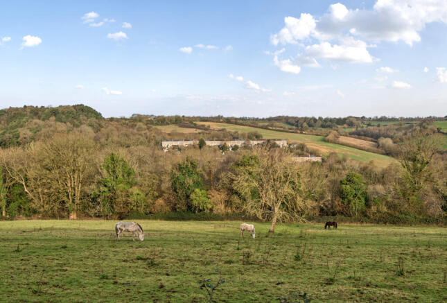 1414914-6-69943ff...