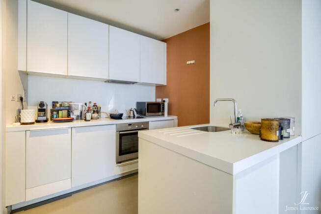 IMG_7399_7_origin...