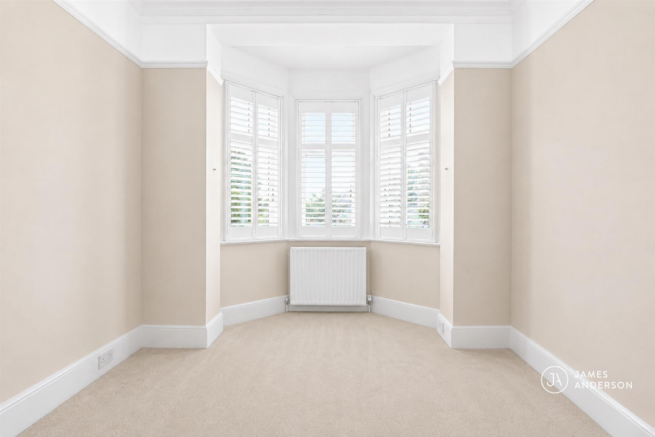 Bedroom 4.png