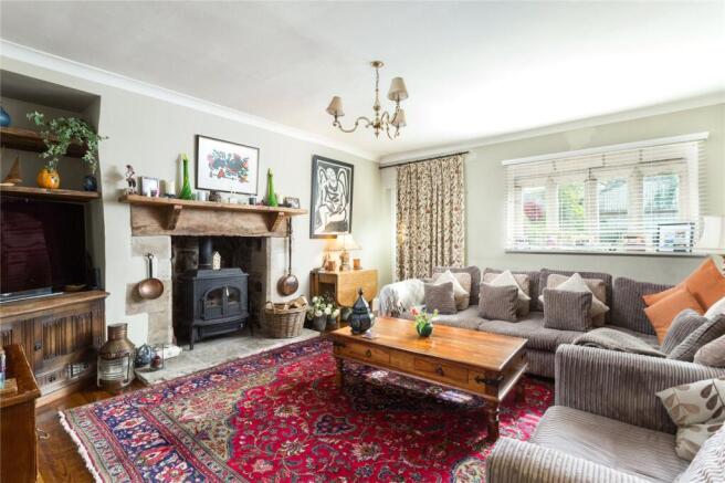 8 bed Detached for sale Image 9