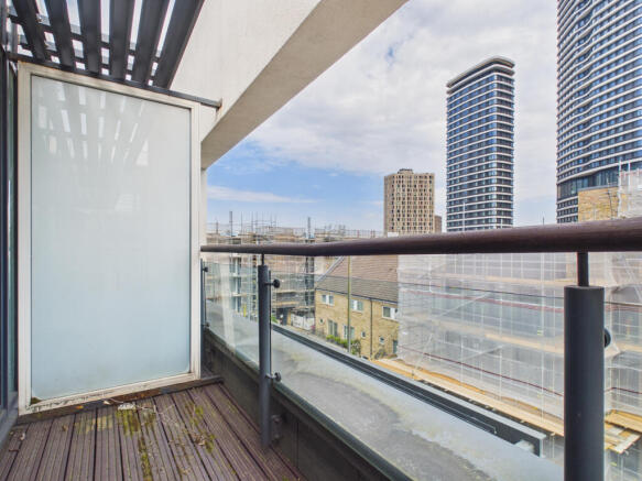 Property Main Images