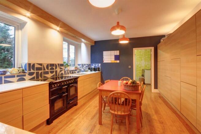 .KITCHEN4.jpg