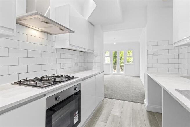 kitchen #5.jpg