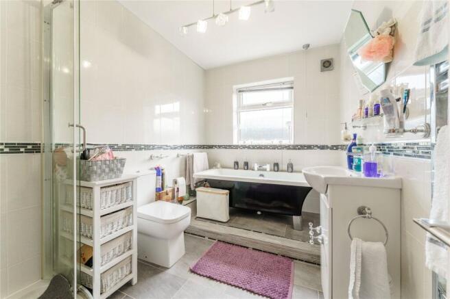 Womersley Road, Knottingley, West Yorkshire, WF11 photo 3