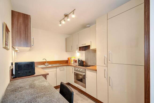 5. kitchen