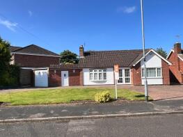 5, Holme Drive, Oadby LE2 4HF
