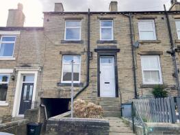 13, Marion Street, Brighouse HD6 2BJ