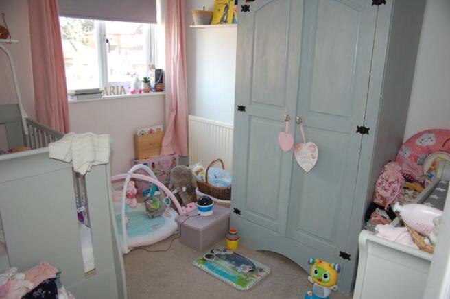 Photo 6