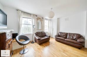 5, Wharfdale Road, London N1 9SB