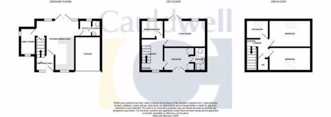 Photo 24
