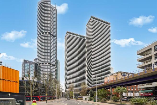 Flat 2505, Hobart Building - cu4tg4JPkP2239fFY60U.