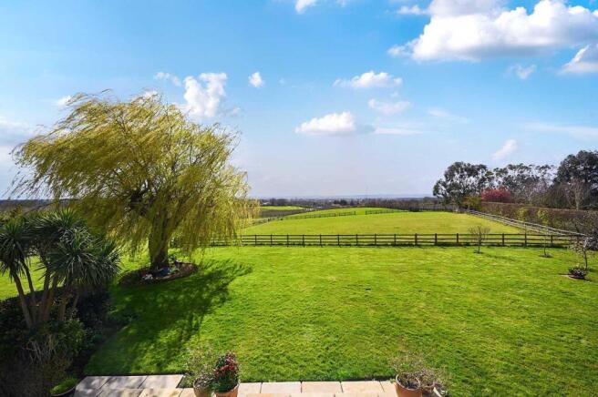 Weald-Cottage-Me150qy (64).jpg