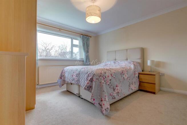 Rowan Way, Lisvane, Cardiff, Hern and Crabtree_ (3