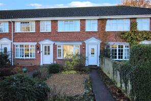 5, Eastwood Court, Carlton Miniott YO7 4PA