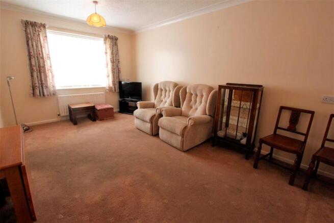 Living Room.JPG