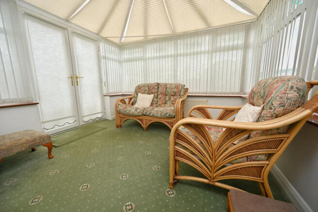 3 bed Detached Bungalow for sale Image 9