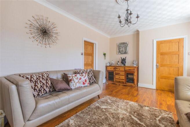 Delamere Road, Rochdale, Greater Manchester, OL16 photo 2