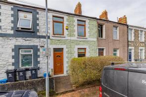 39, Bedford Street, Roath, Cardiff CF24 3DA