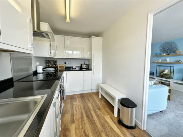 Kitchen Into Living Room.jpg
