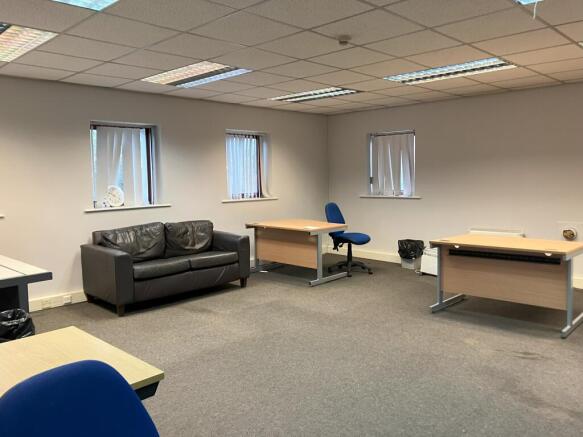 Howley Park Road, Leeds