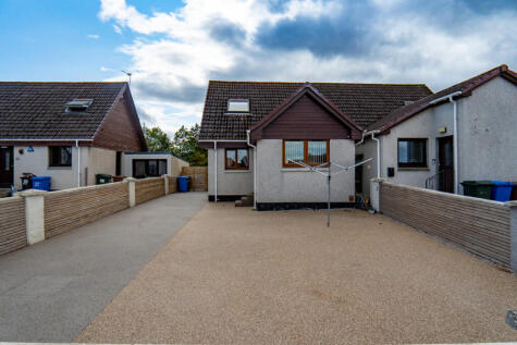 Ardness Place, Inverness, IV2 4QJ