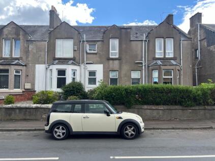 Main Road, East Wemyss, KY1
