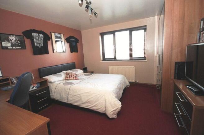 bed 3