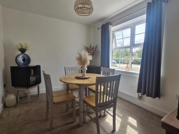 dining room.jpg