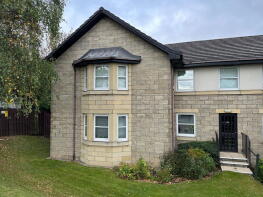 26, Clachnaharry Court, Clachnaharry Road, Inverness IV3 8LT