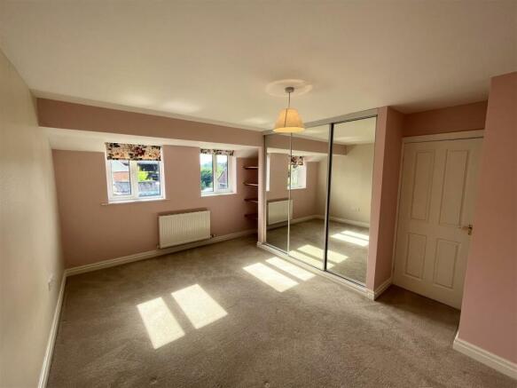 Bedroom One.jpeg