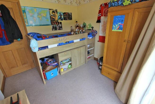 Photo 6