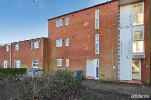 76, Lapwing Grove, Palacefields, Runcorn WA7 2TJ