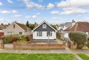 33, Leighville Drive, Herne Bay CT6 8UJ