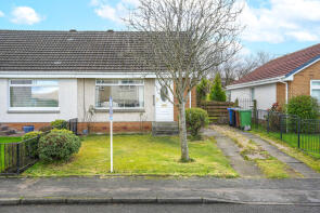 34, Ingleneuk Avenue, Glasgow G33 6PX