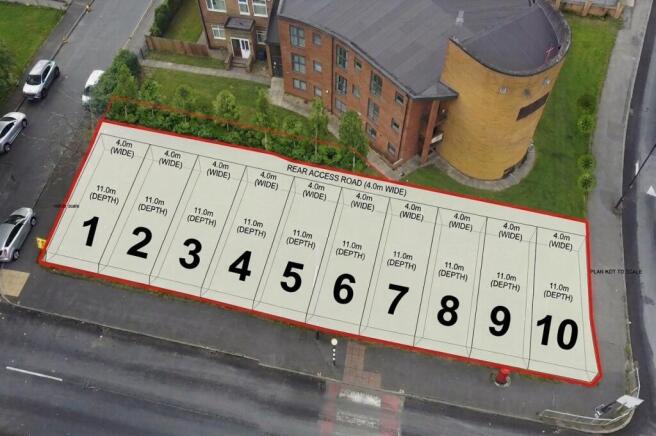 Plot Layout T202609041033.jpg