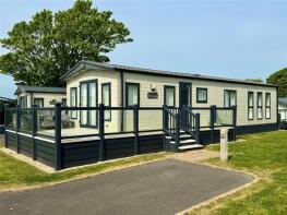 11, Naish Road, New Milton BH25 7PT
