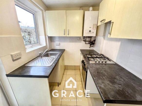 46 Windsor Rd (3).jpg