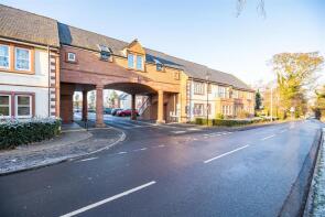 4, Chapel Brow, Carlisle CA1 2PP