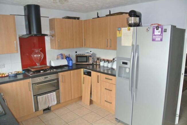 Photo 3