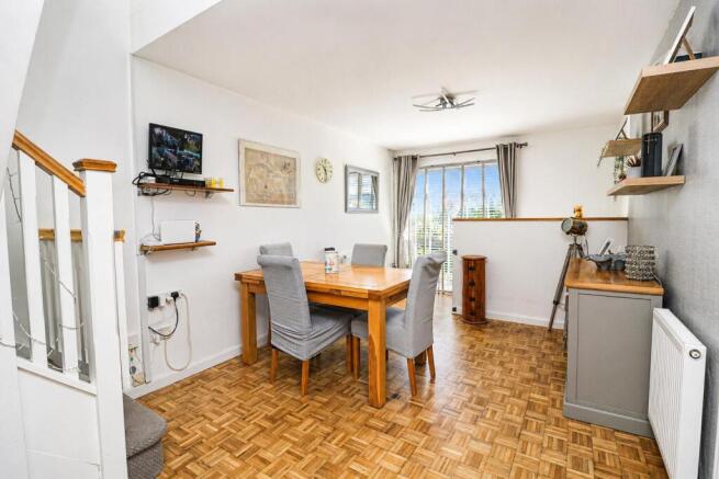 Plantation Road, Boreham, Chelmsford photo 4