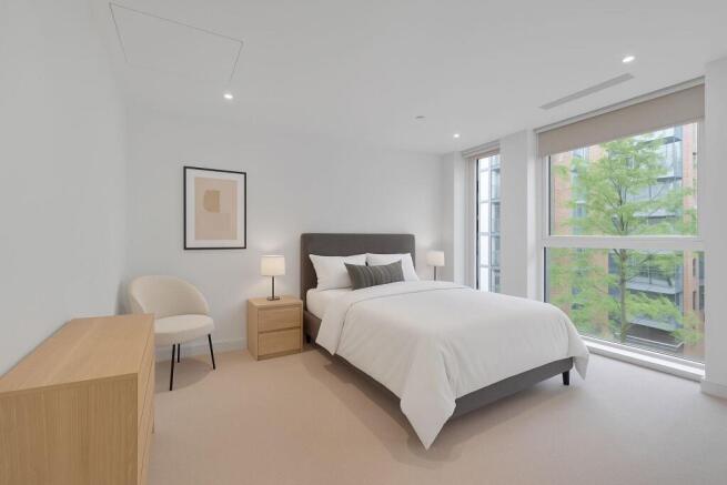 WhatsApp Image 2025-11-21 at 15.50.10.jpeg