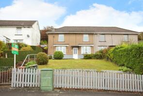 9, Graigwen Crescent, Abertridwr CF83 4BN