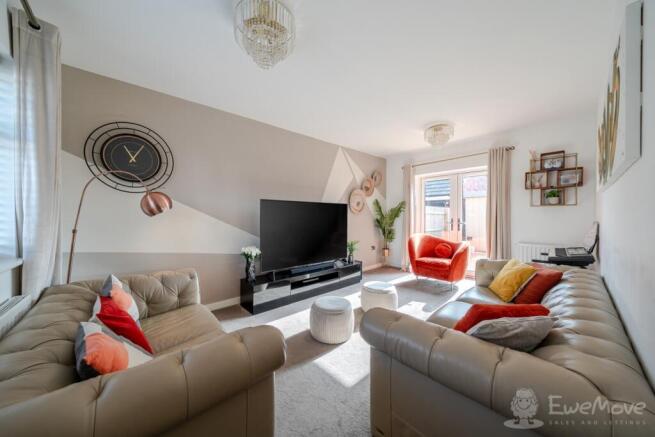 Potsford Road_sitting room_WM